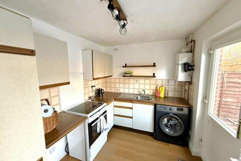 undefined, Grafton Close, Whitehill GU35