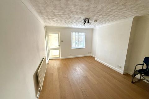 undefined, Grafton Close, Whitehill GU35