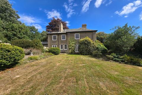 undefined, Knodishall, Saxmundham