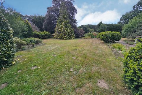 undefined, Knodishall, Saxmundham