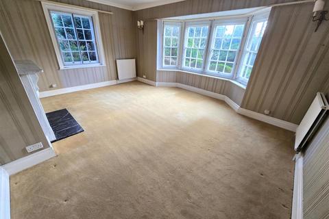 undefined, Knodishall, Saxmundham