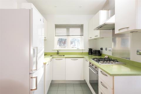 1 bedroom apartment to rent, Hopcrofts Meadow, Redhouse Park, Milton Keynes, Buckinghamshire, MK14