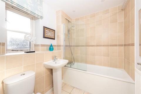 1 bedroom apartment to rent, Hopcrofts Meadow, Redhouse Park, Milton Keynes, Buckinghamshire, MK14