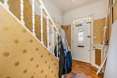 3 bedroom semi-detached house for sale, Childwall Valley Road, Liverpool, L16