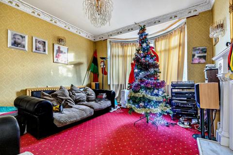 3 bedroom semi-detached house for sale, Childwall Valley Road, Liverpool, L16