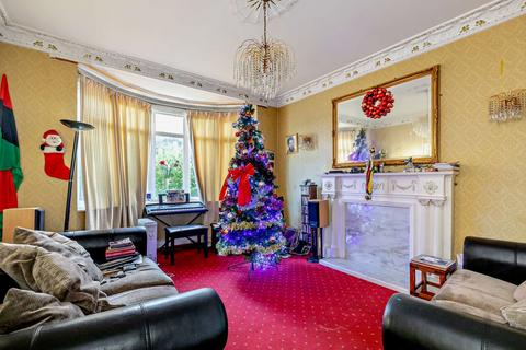 3 bedroom semi-detached house for sale, Childwall Valley Road, Liverpool, L16