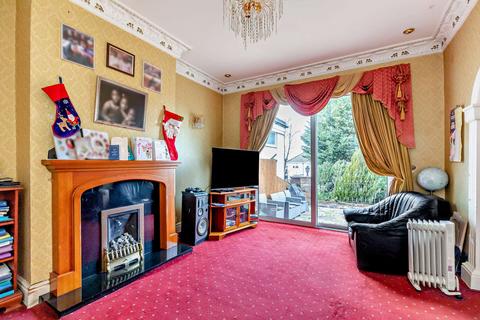 3 bedroom semi-detached house for sale, Childwall Valley Road, Liverpool, L16