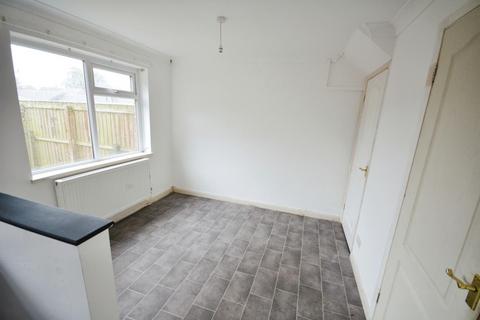 2 bedroom semi-detached house for sale, Ramsey Crescent, Bishop Auckland, , DL14 6TL