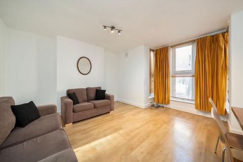 2 bedroom flat to rent, Glengall Road, London NW6