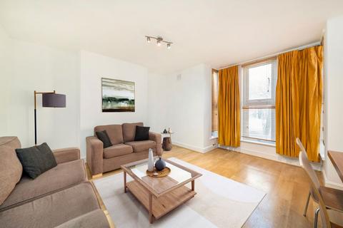 Glengall Road, London NW6