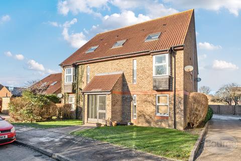 Studio for sale, Colburn Crescent, Weylea Farm, Guildford, GU4