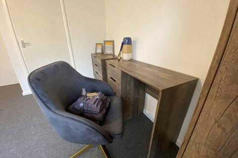 1 bedroom in a house share to rent, Rm 2, Bringhurst, Peterborough, PE2 5RZ