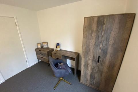 1 bedroom in a house share to rent, Rm 2, Bringhurst, Peterborough, PE2 5RZ
