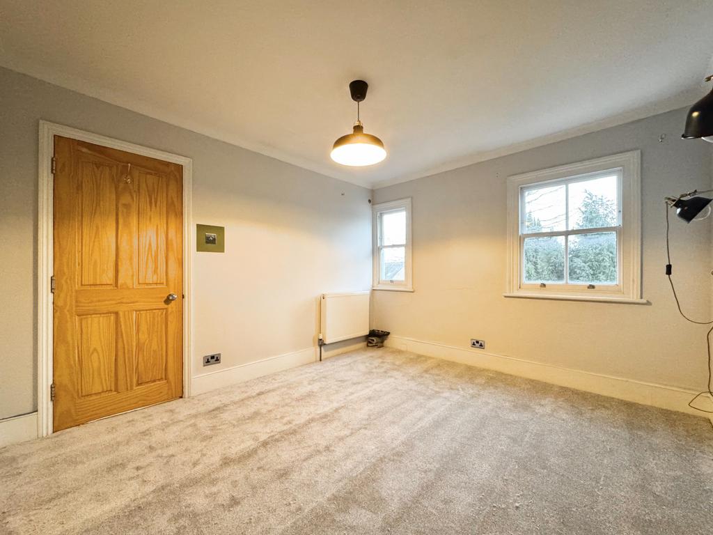 Akeman Residential