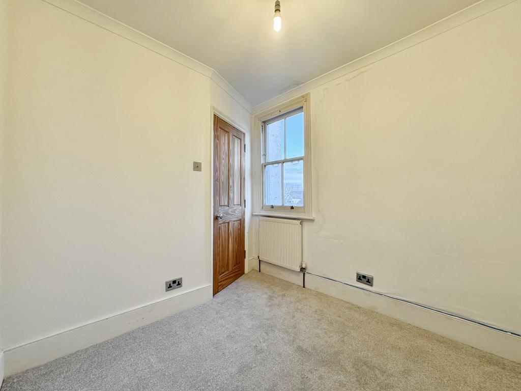 Akeman Residential