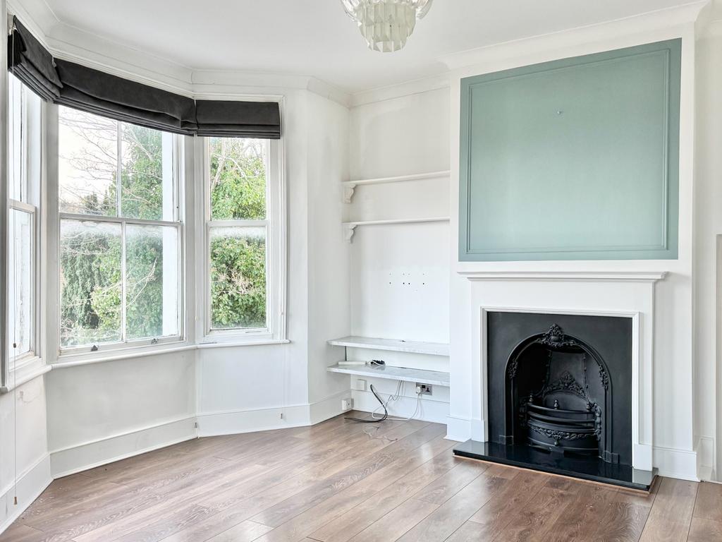 Akeman Residential