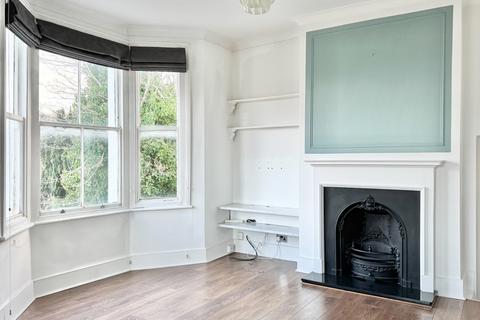 undefined, Kings Road, Berkhamsted HP4