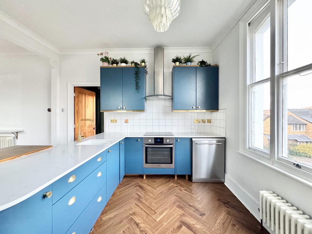 Akeman Residential