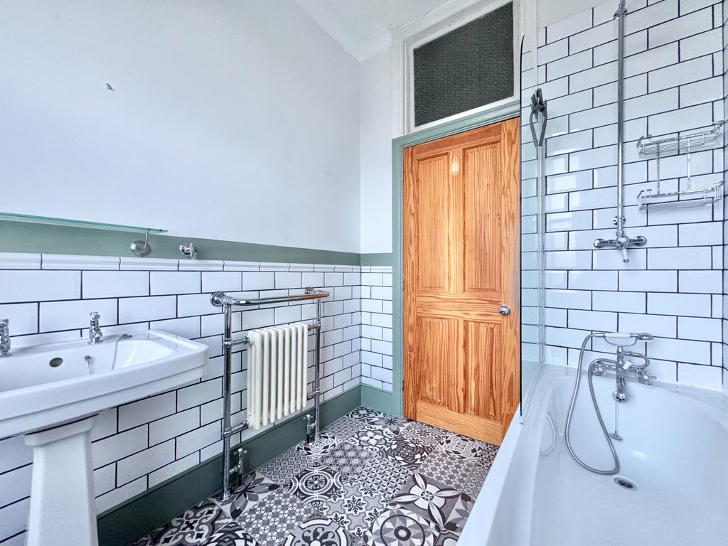 Akeman Residential