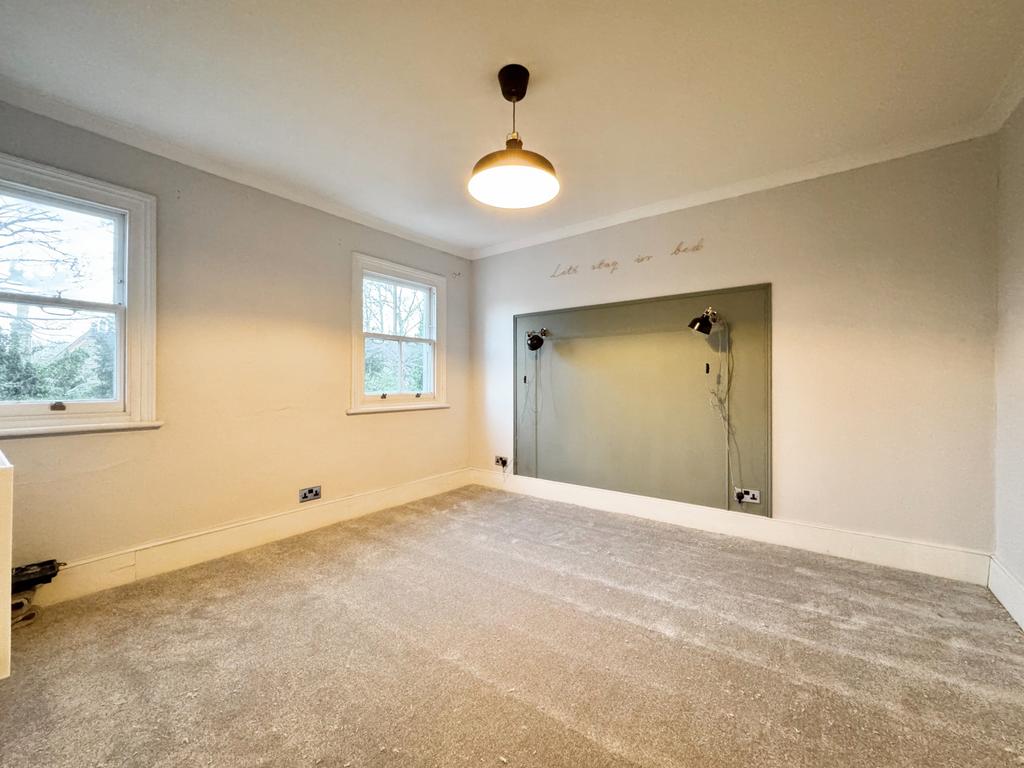 Akeman Residential