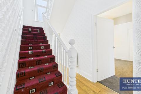 undefined, Mainsforth Terrace West, Sunderland