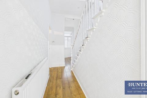 undefined, Mainsforth Terrace West, Sunderland