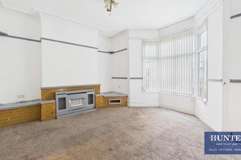 undefined, Mainsforth Terrace West, Sunderland