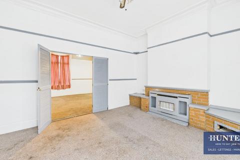 undefined, Mainsforth Terrace West, Sunderland