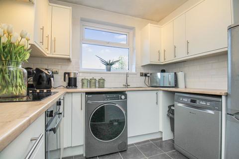 1 bedroom apartment for sale, 221 Spring Road, Southampton SO19