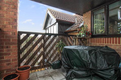 1 bedroom apartment for sale, 221 Spring Road, Southampton SO19