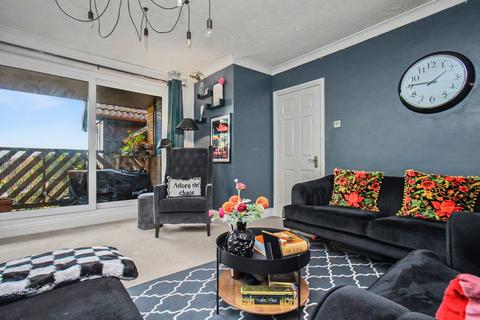 1 bedroom apartment for sale, 221 Spring Road, Southampton SO19
