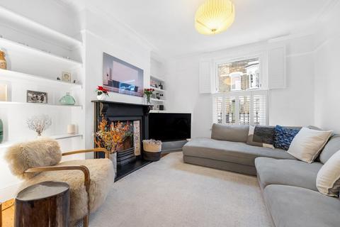 3 bedroom terraced house for sale, Elm Park, SW2