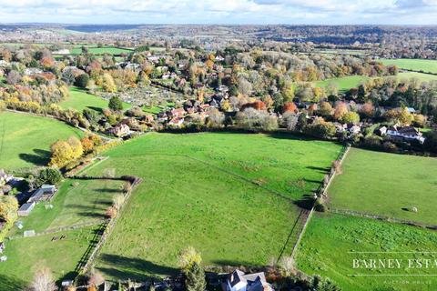 undefined, Dean Lane, Cookham, SL6