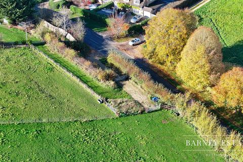 undefined, Dean Lane, Cookham, SL6