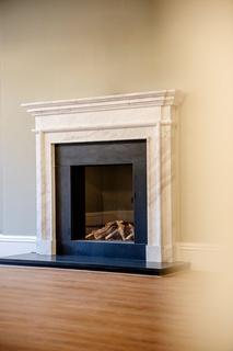 3 bedroom apartment to rent, Melville Street, Edinburgh, Midlothian