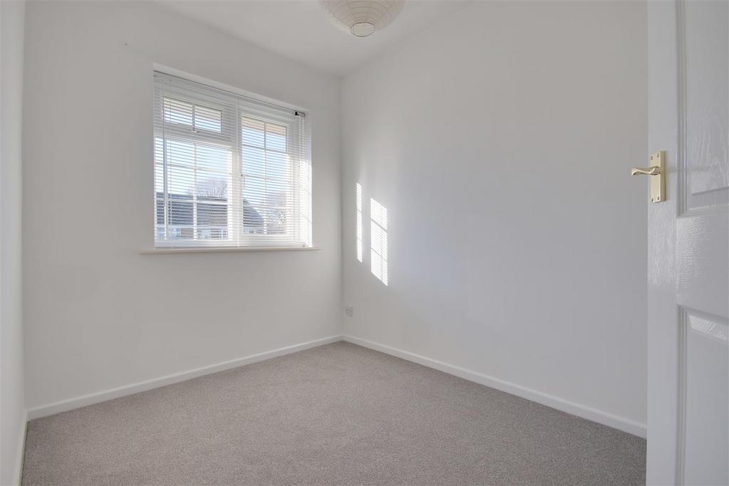 Bedroom.jpg