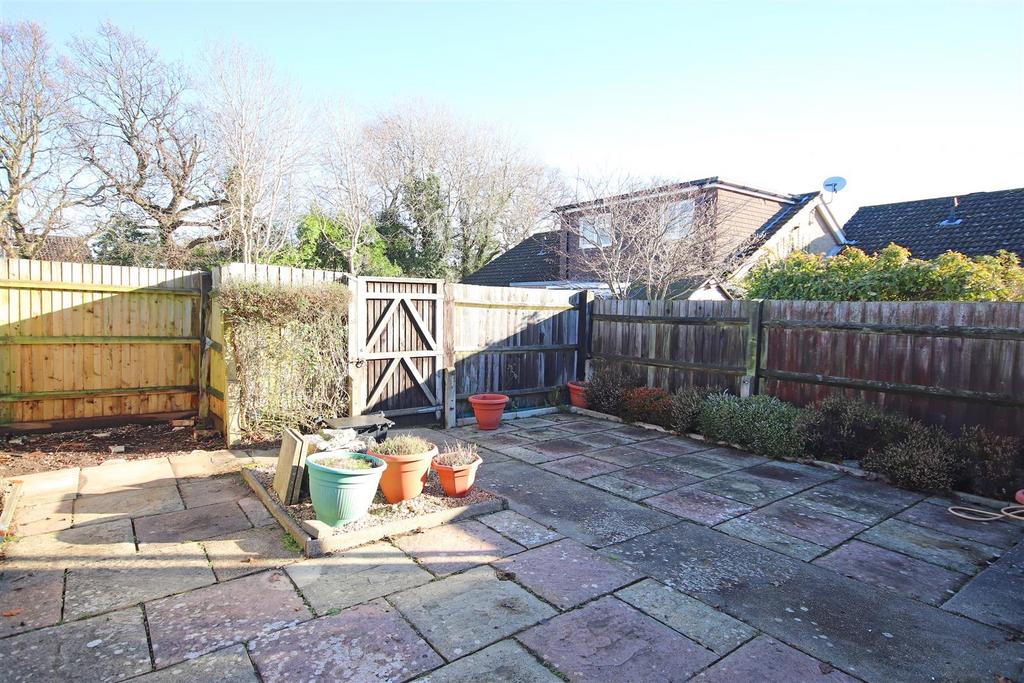 Garden.jpg