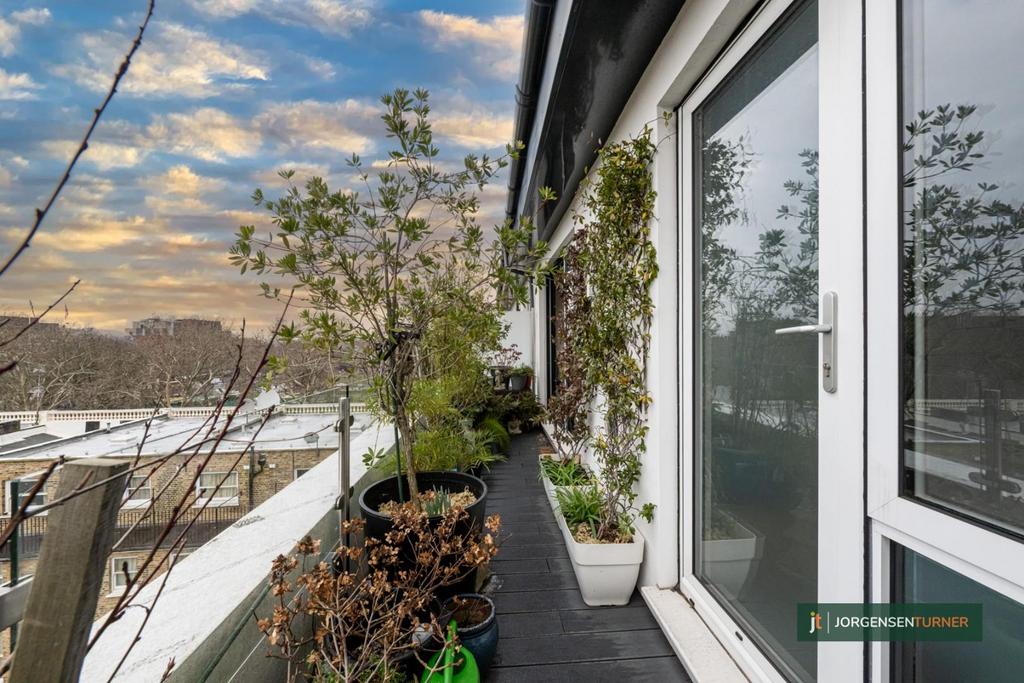 Balcony Two .jpg