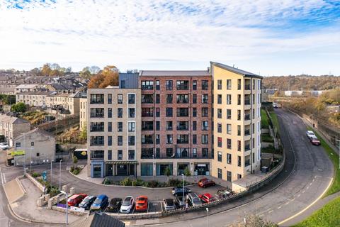 1 bedroom apartment for sale, Rastrick HD6