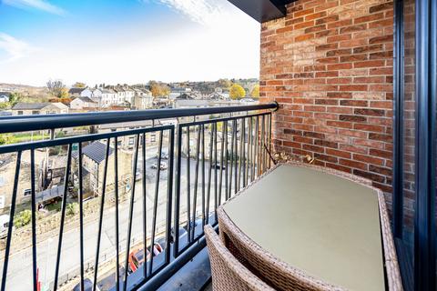 1 bedroom apartment for sale, Rastrick HD6