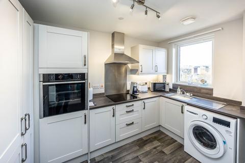 1 bedroom apartment for sale, Rastrick HD6