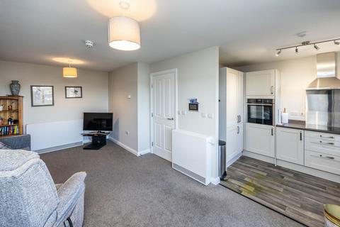 1 bedroom apartment for sale, Rastrick HD6