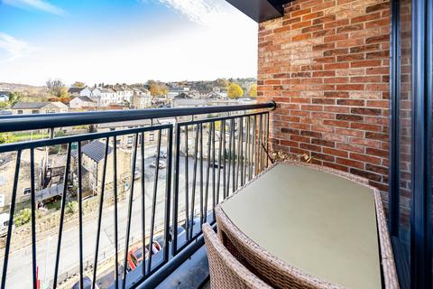 1 bedroom apartment for sale, Rastrick HD6