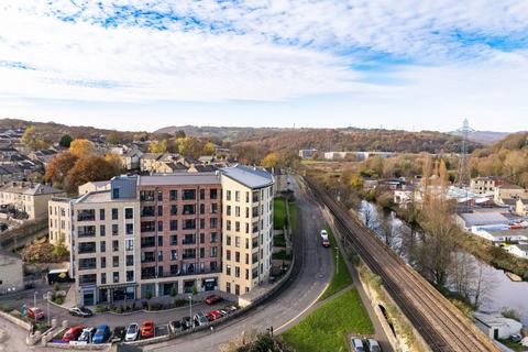 1 bedroom apartment for sale, Rastrick HD6