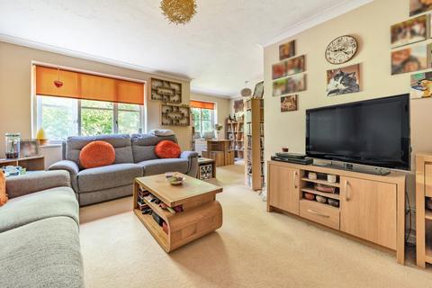 undefined, Pyotts Court, Old Basing, Basingstoke