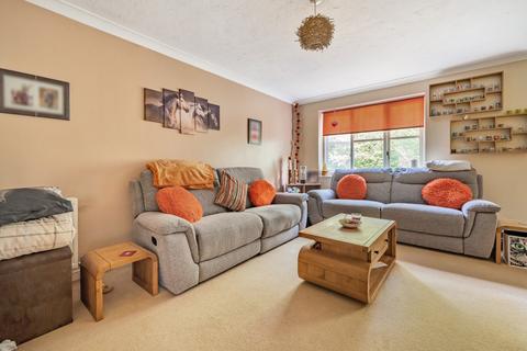 undefined, Pyotts Court, Old Basing, Basingstoke