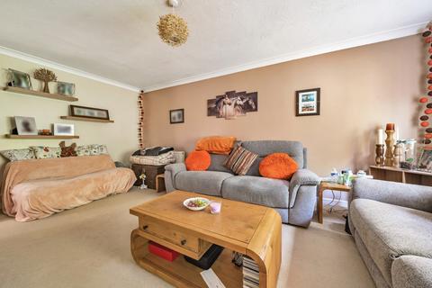 undefined, Pyotts Court, Old Basing, Basingstoke