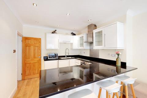 2 bedroom apartment for sale, 11 Sunnyside, Childs Hill NW2