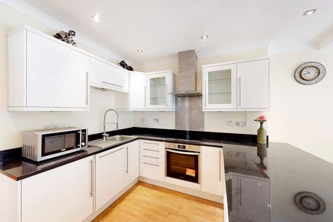 2 bedroom apartment for sale, 11 Sunnyside, Childs Hill NW2
