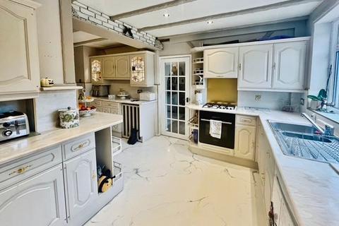 undefined, Sandringham Avenue, Leicester LE9